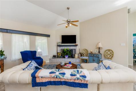 15414 Finistere Street Corpus Christi TX 78418
