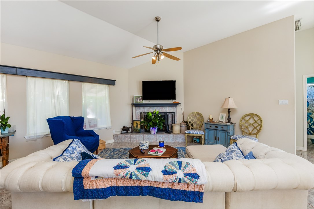 15414 Finistere Street Corpus Christi TX 78418