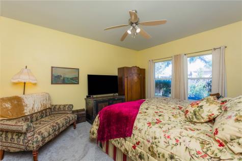15414 Finistere Street Corpus Christi TX 78418