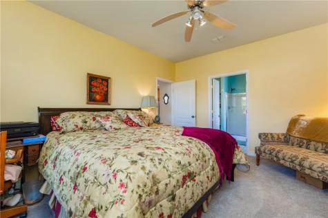 15414 Finistere Street Corpus Christi TX 78418