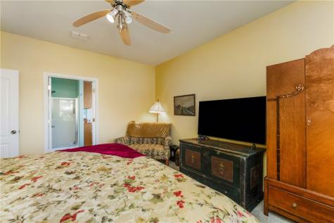 15414 Finistere Street Corpus Christi TX 78418