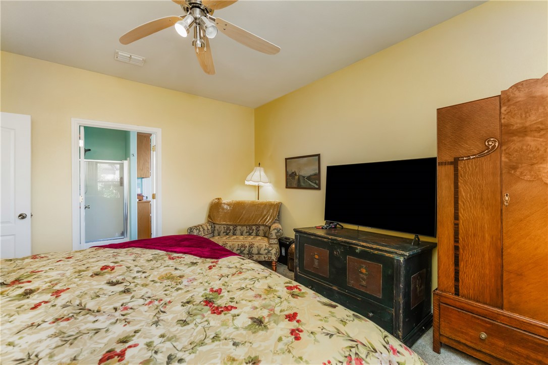 15414 Finistere Street Corpus Christi TX 78418