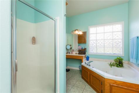15414 Finistere Street Corpus Christi TX 78418