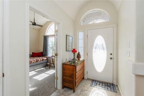 15414 Finistere Street Corpus Christi TX 78418