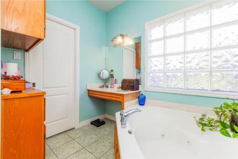 15414 Finistere Street Corpus Christi TX 78418