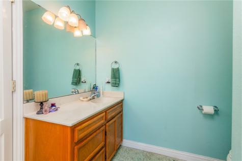 15414 Finistere Street Corpus Christi TX 78418