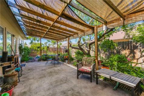 15414 Finistere Street Corpus Christi TX 78418