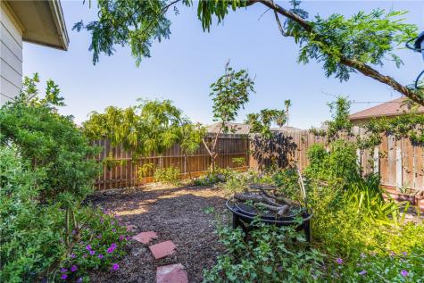 15414 Finistere Street Corpus Christi TX 78418