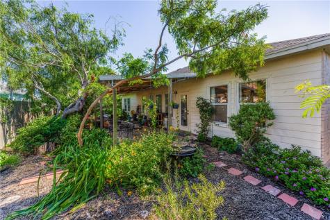 15414 Finistere Street Corpus Christi TX 78418
