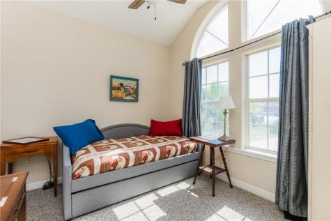 15414 Finistere Street Corpus Christi TX 78418