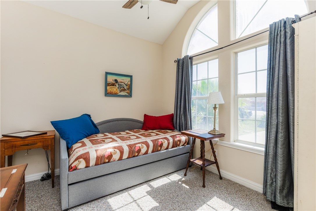 15414 Finistere Street Corpus Christi TX 78418