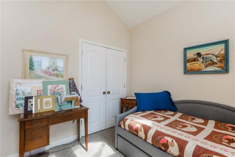 15414 Finistere Street Corpus Christi TX 78418