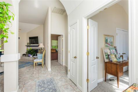 15414 Finistere Street Corpus Christi TX 78418