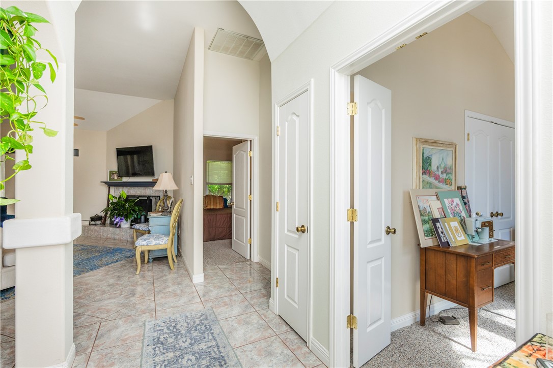 15414 Finistere Street Corpus Christi TX 78418