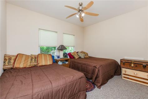15414 Finistere Street Corpus Christi TX 78418