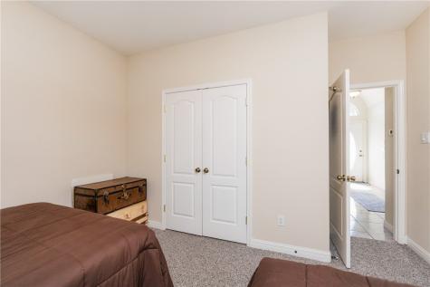 15414 Finistere Street Corpus Christi TX 78418