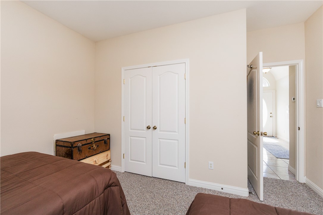 15414 Finistere Street Corpus Christi TX 78418