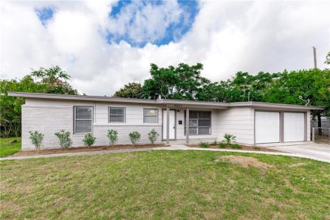 4801 Concord Street Corpus Christi TX 78415