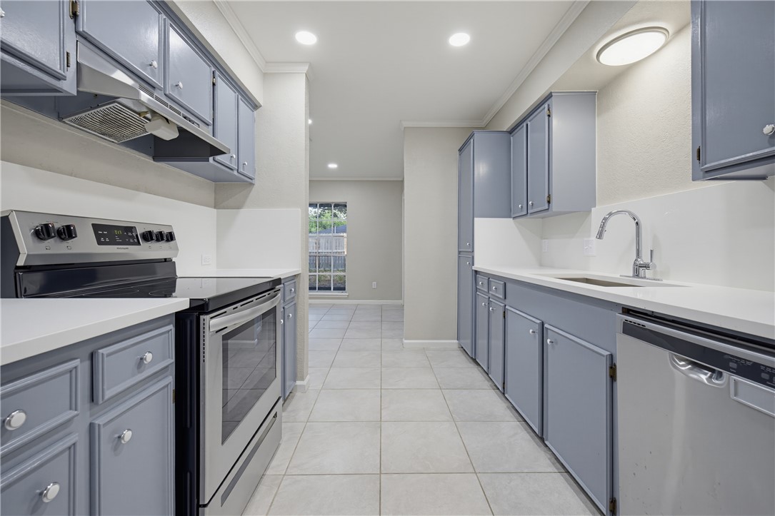 749 Alhambra Drive Corpus Christi TX 78418