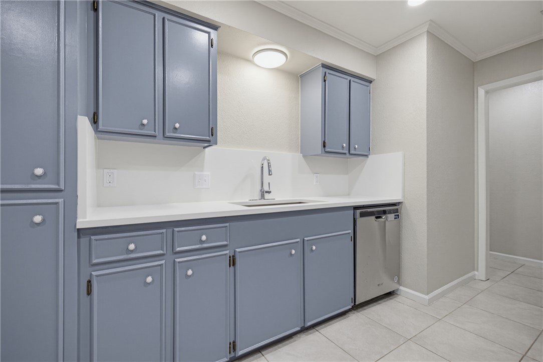 749 Alhambra Drive Corpus Christi TX 78418