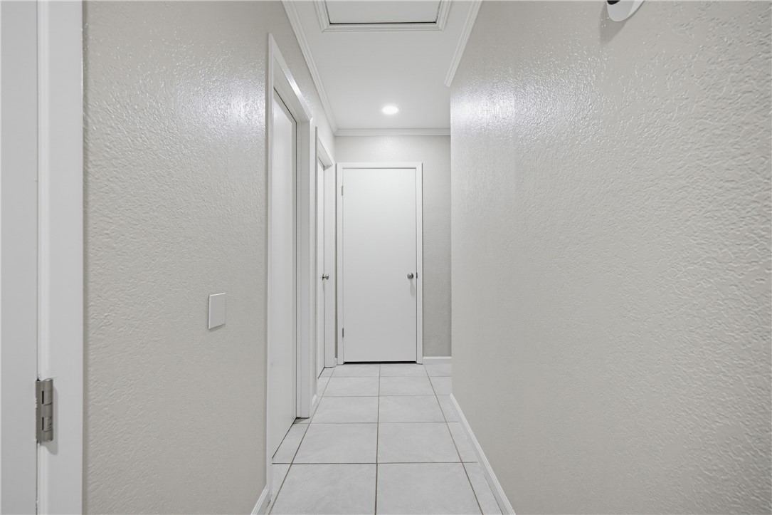 749 Alhambra Drive Corpus Christi TX 78418