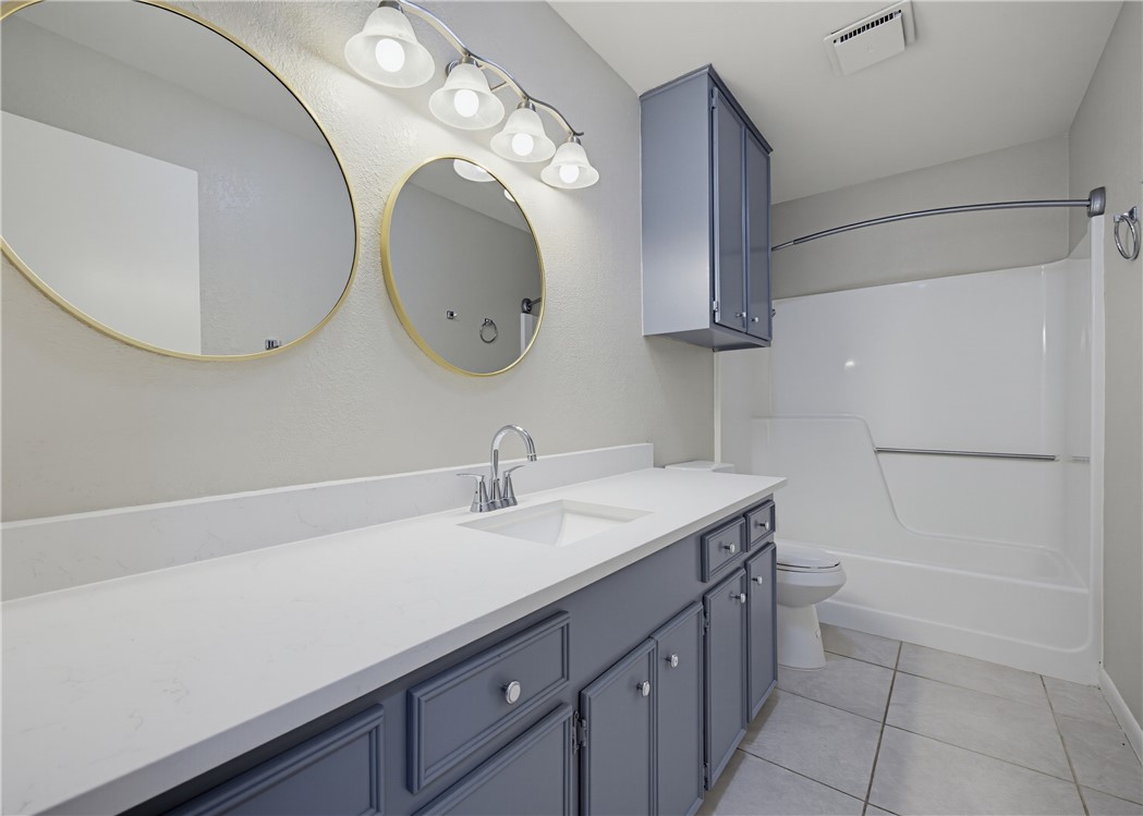 749 Alhambra Drive Corpus Christi TX 78418