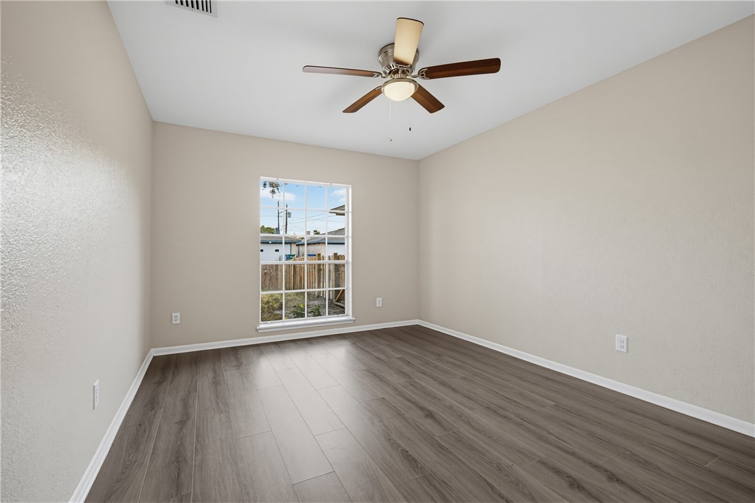 749 Alhambra Drive Corpus Christi TX 78418