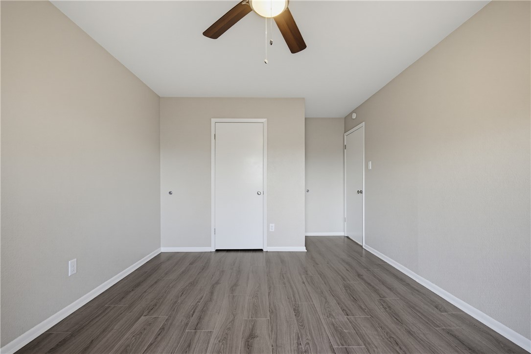 749 Alhambra Drive Corpus Christi TX 78418