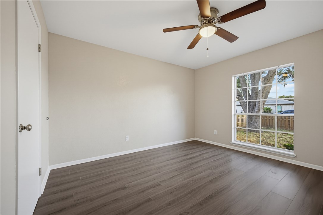 749 Alhambra Drive Corpus Christi TX 78418