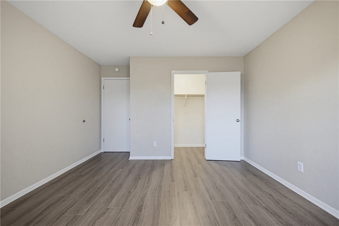 749 Alhambra Drive Corpus Christi TX 78418
