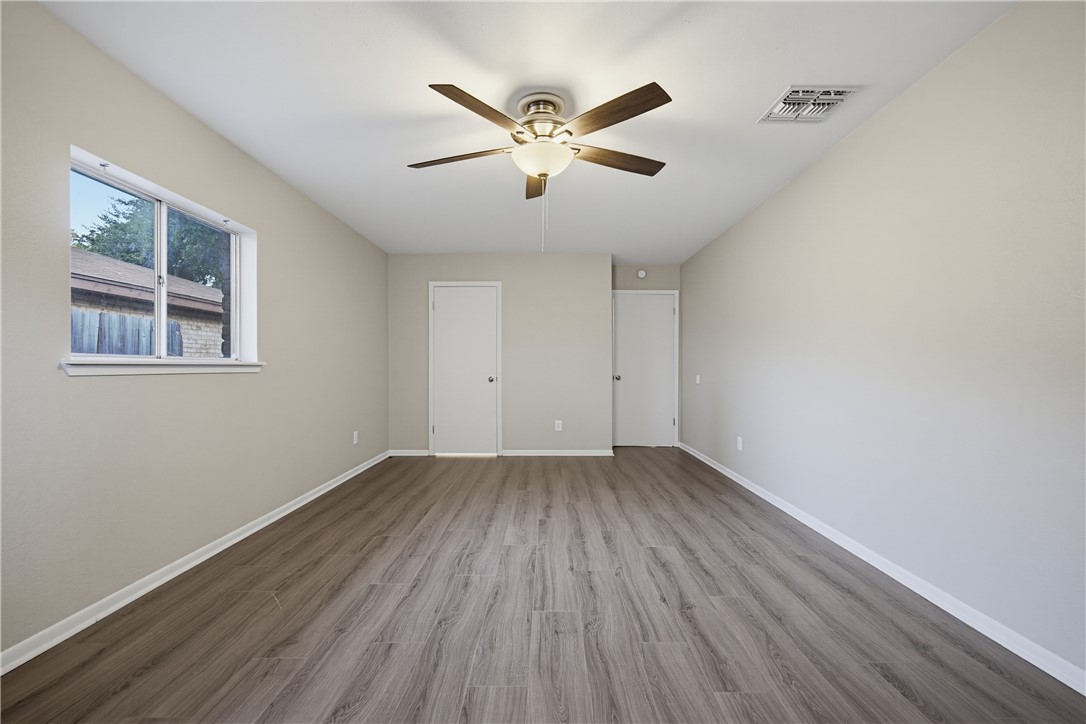 749 Alhambra Drive Corpus Christi TX 78418