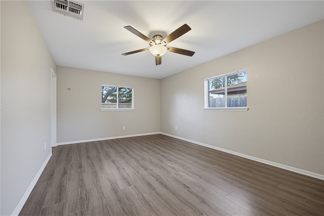 749 Alhambra Drive Corpus Christi TX 78418