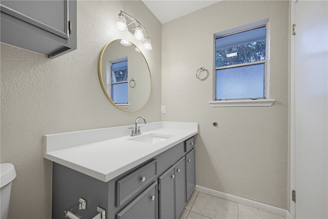 749 Alhambra Drive Corpus Christi TX 78418