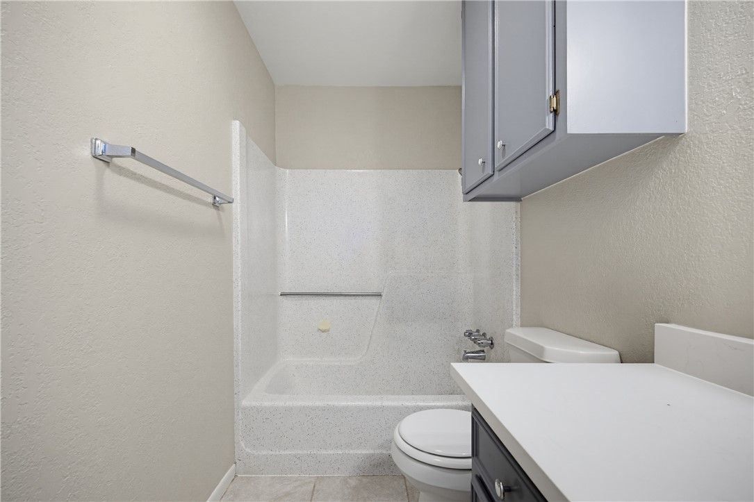 749 Alhambra Drive Corpus Christi TX 78418