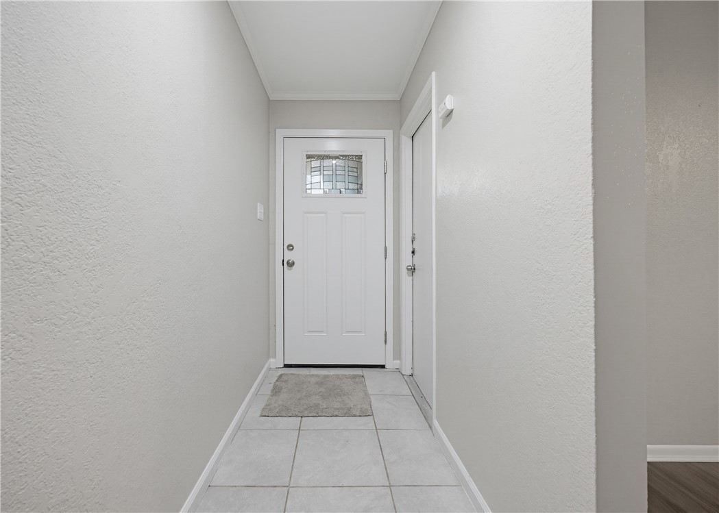 749 Alhambra Drive Corpus Christi TX 78418