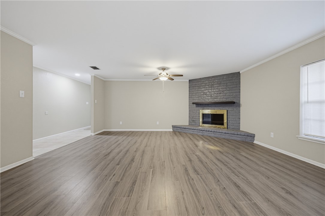 749 Alhambra Drive Corpus Christi TX 78418