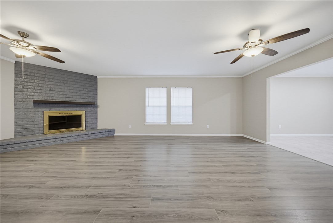 749 Alhambra Drive Corpus Christi TX 78418