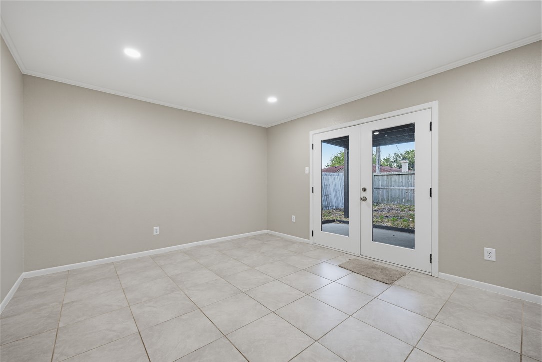 749 Alhambra Drive Corpus Christi TX 78418