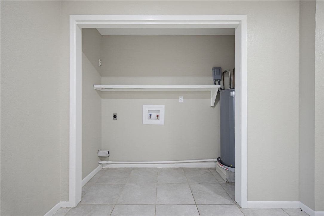 749 Alhambra Drive Corpus Christi TX 78418