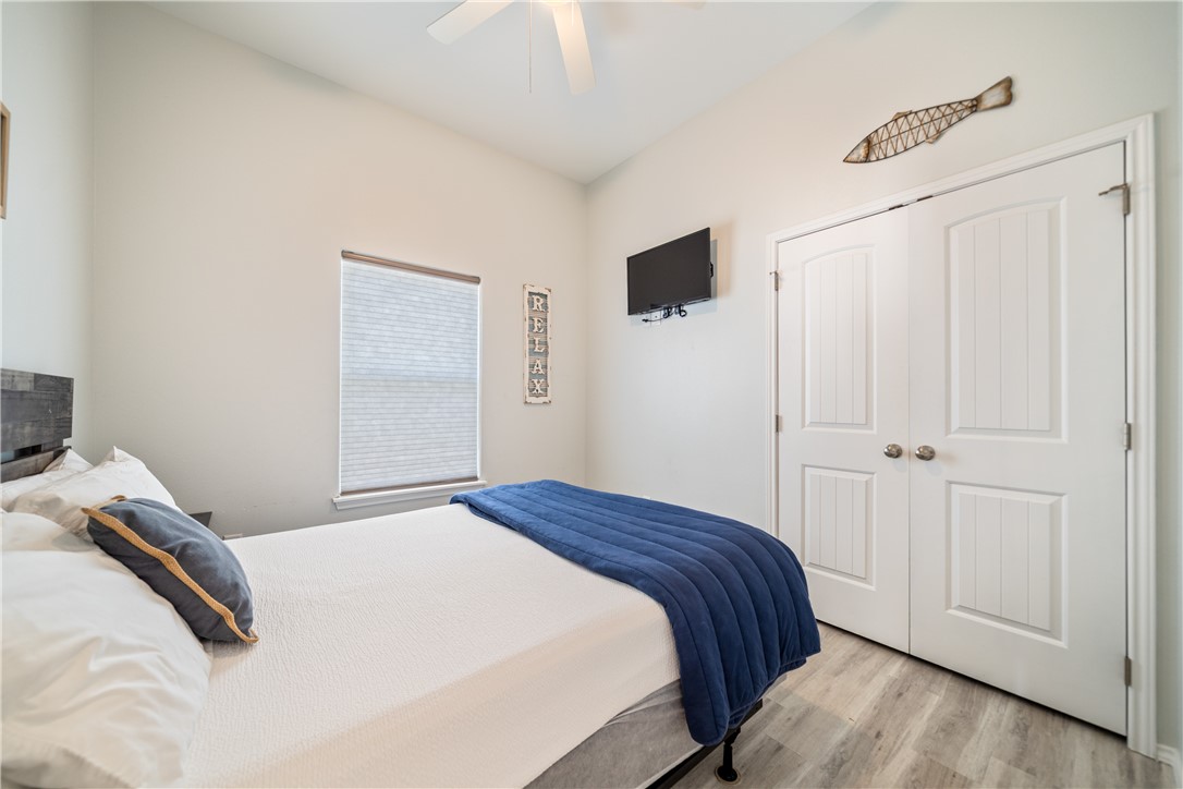 112 Maldives Rockport TX 78382