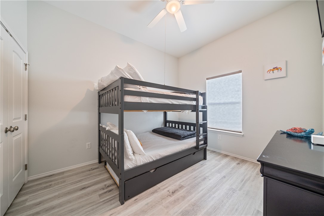 112 Maldives Rockport TX 78382
