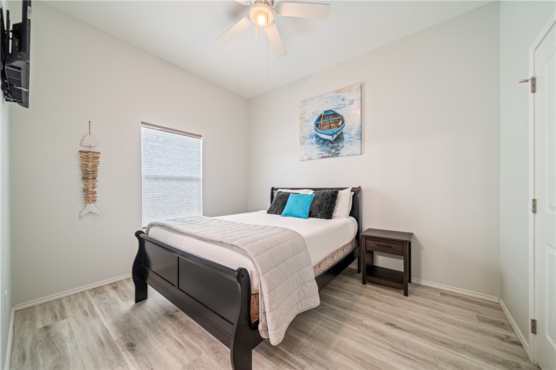 112 Maldives Rockport TX 78382