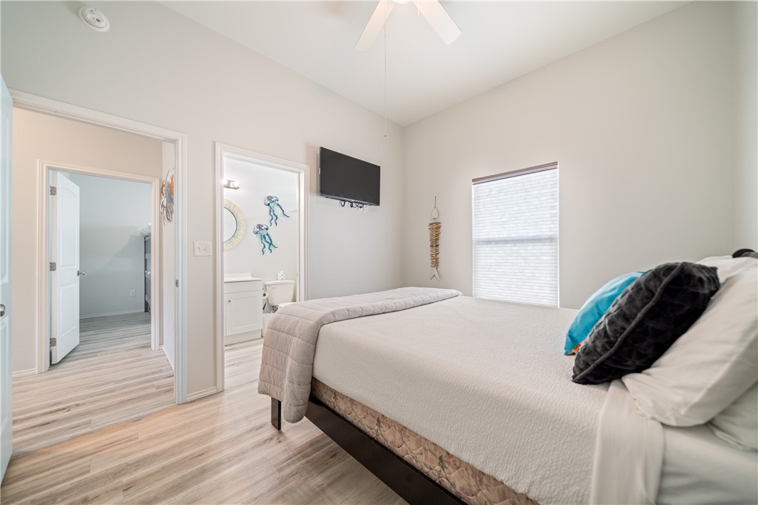 112 Maldives Rockport TX 78382