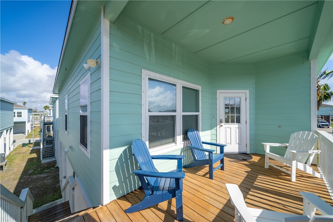 112 Maldives Rockport TX 78382