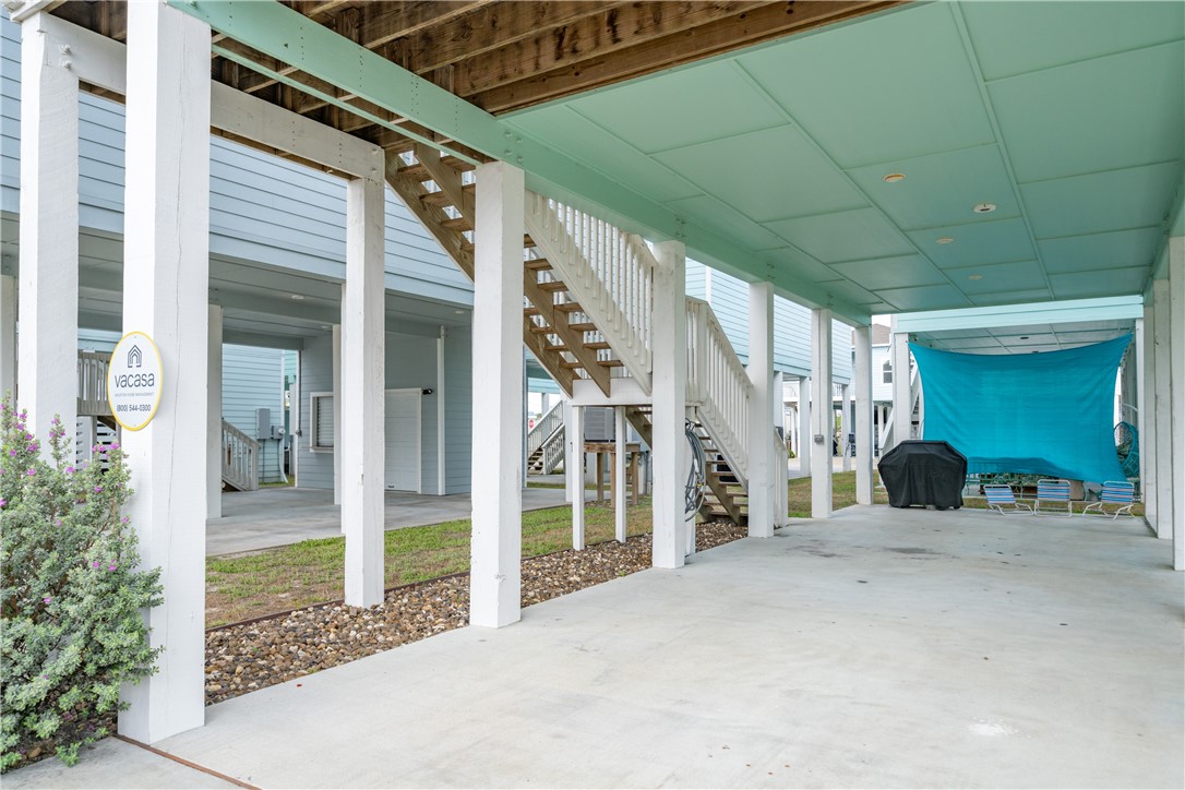 112 Maldives Rockport TX 78382