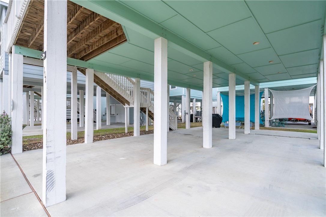 112 Maldives Rockport TX 78382