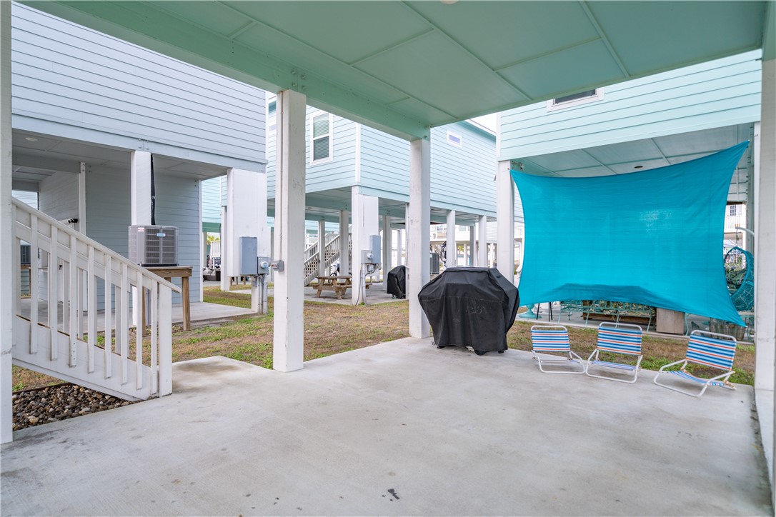 112 Maldives Rockport TX 78382