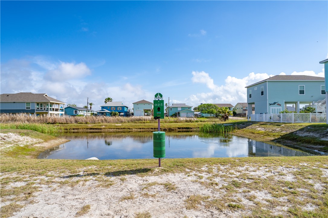 112 Maldives Rockport TX 78382