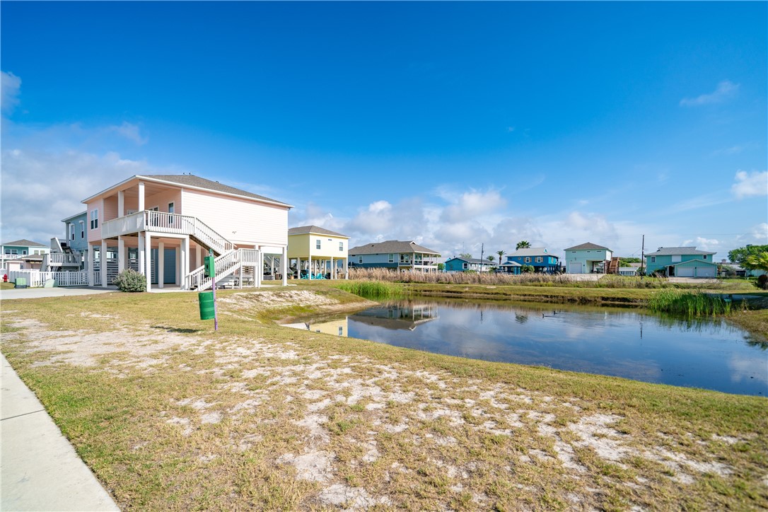 112 Maldives Rockport TX 78382