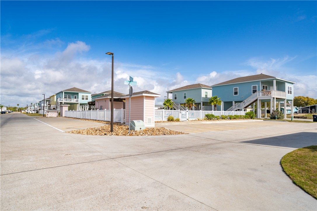 112 Maldives Rockport TX 78382